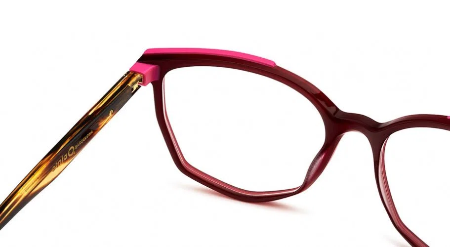 Etnia Barcelona MARY Eyeglasses - view 7